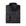 2663