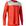 Vermelho fluor
