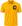 Amarelo ouro