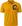 Amarelo mostarda