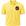 Amarelo bebê