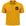 Amarelo mostarda