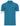 Azul piscina, Slim fit