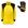 Amarelo, Preto