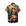 Camisas, Pzm37521
