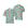 3d1021a1, 014, Smt