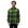 Verde militar