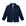 Az marinho 2001587
