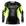 Amarelo neon