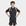 Preto, Branco