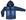 Jeans lavagem escura