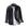 Preto cinza