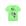 Verde neon