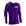 Roxo escuro, Purple
