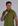 Verde militar