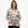 Off white, Caqui