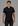 003 preto