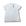 0001 branco