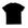 0005 preto