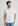 001 branco