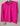 Rosa pink