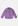 Roxo