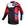 Vermelho, Preto, Branco