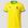 Amarelo, Canario, A