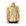 Ouro