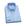 Camisas homem 02