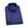 Camisas homem 01