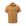 M13, Amarelo
