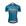 Camisa, 2