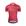 Camisa, 4