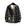 G34, Preto