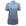 Azul cashmere, 03116