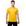 Amarelo ouro
