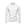 Ts9199, Branco