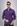 Roxo