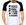 Raglan, Branco