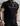 Branco