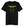 Preto, Amarelo