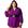 Roxo