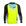 Amarelo neon