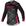 Preto, Rosa