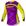 Roxo, Amarelo