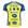 Amarelo