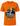 Laranja neon