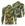 Camuflado