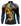 Kff107, M